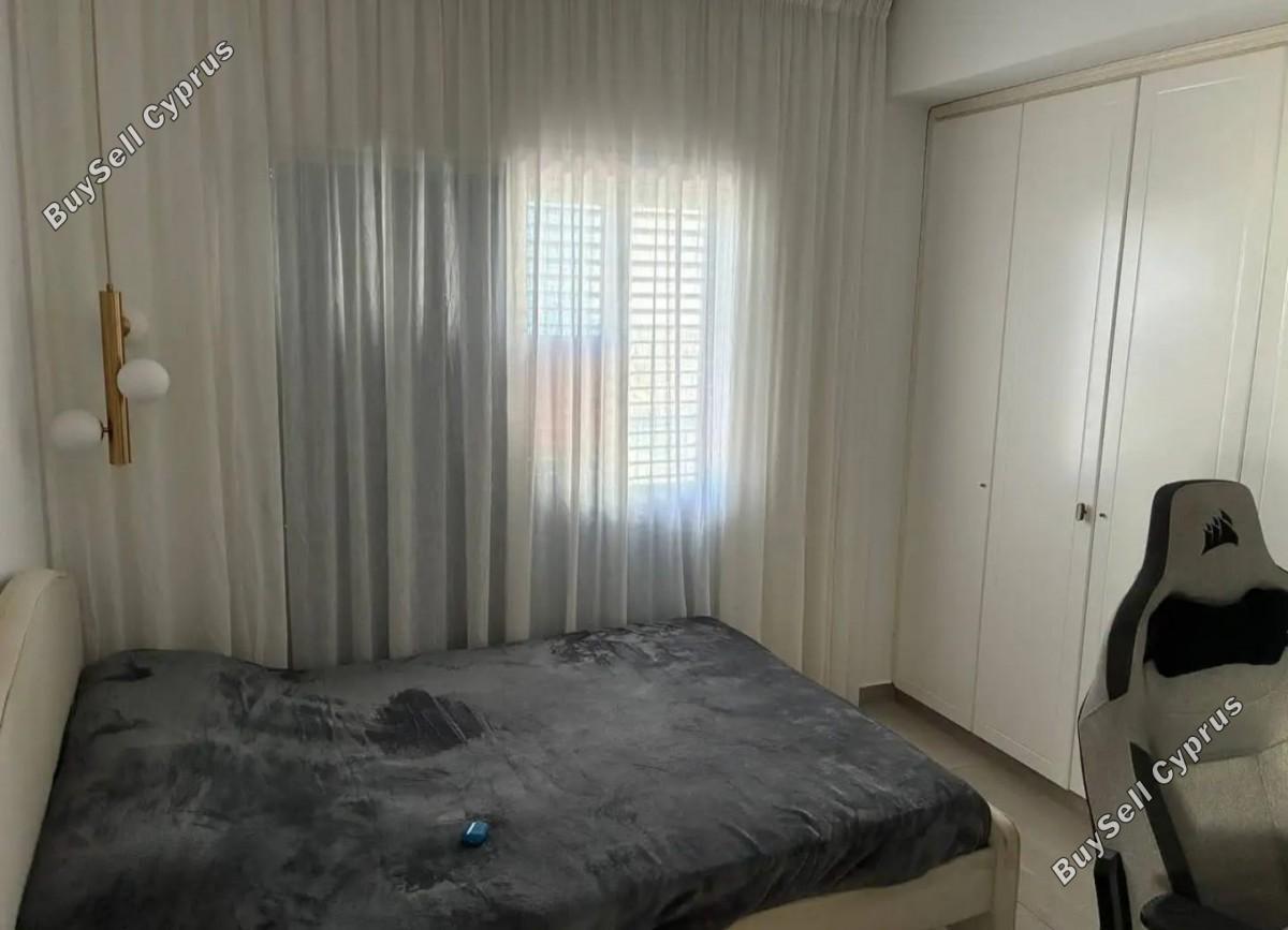 2 bedroom apartment for rent chlorakas paphos 8821851 image 16945103