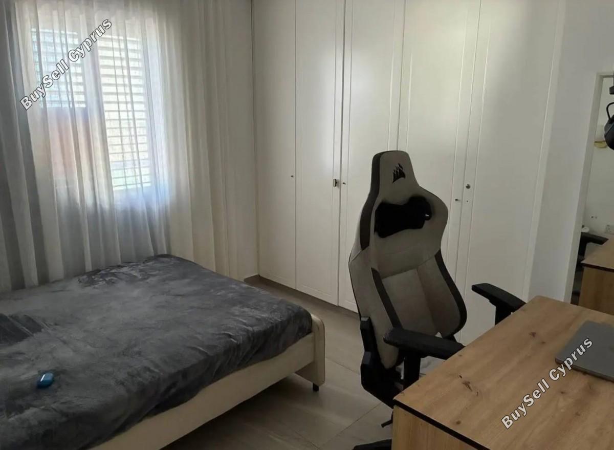2 bedroom apartment for rent chlorakas paphos 8821851 image 16945104