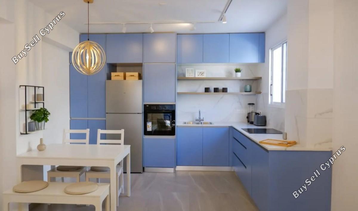 2 bedroom apartment for rent chlorakas paphos 8821851 image 16945106