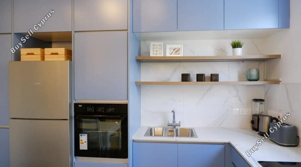 2 bedroom apartment for rent chlorakas paphos 8821851 image 16945107