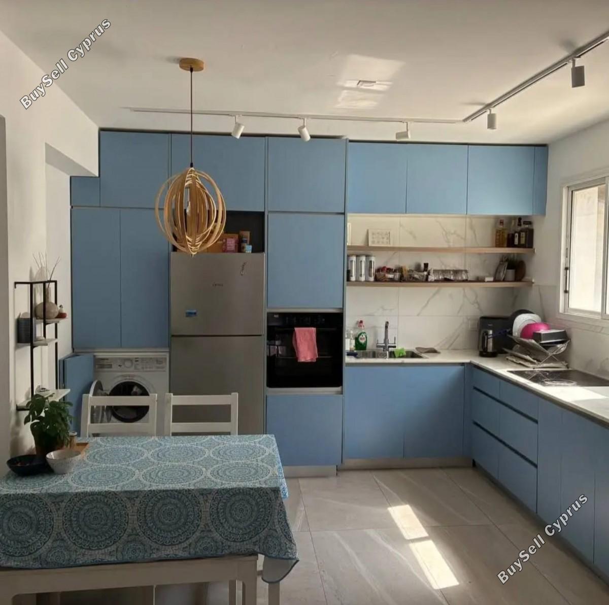 2 bedroom apartment for rent chlorakas paphos 8821851 image 16945109