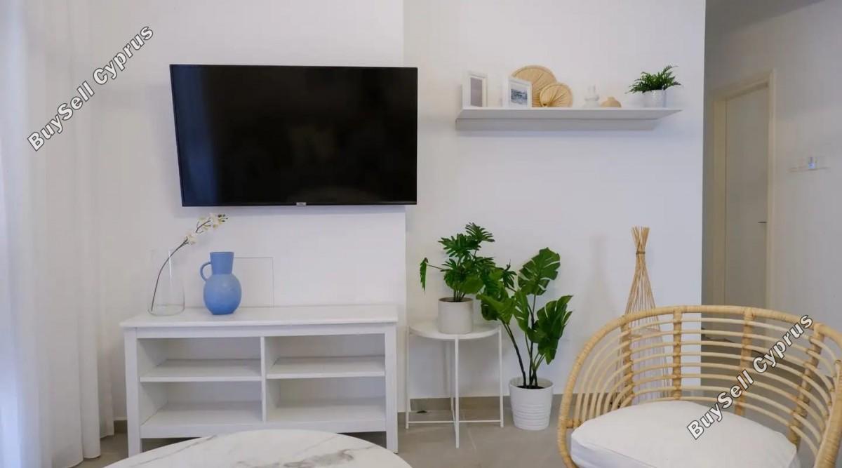 2 bedroom apartment for rent chlorakas paphos 8821851 image 16945111