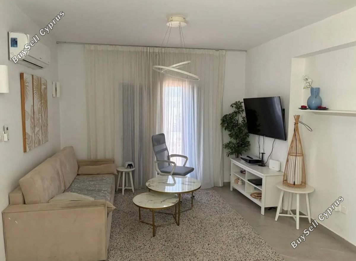 2 bedroom apartment for rent chlorakas paphos 8821851 image 16945114