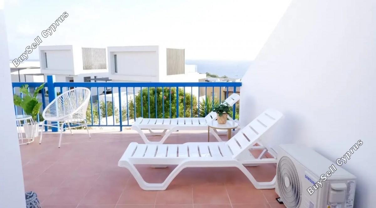2 bedroom apartment for rent chlorakas paphos 8821851 image 16945116