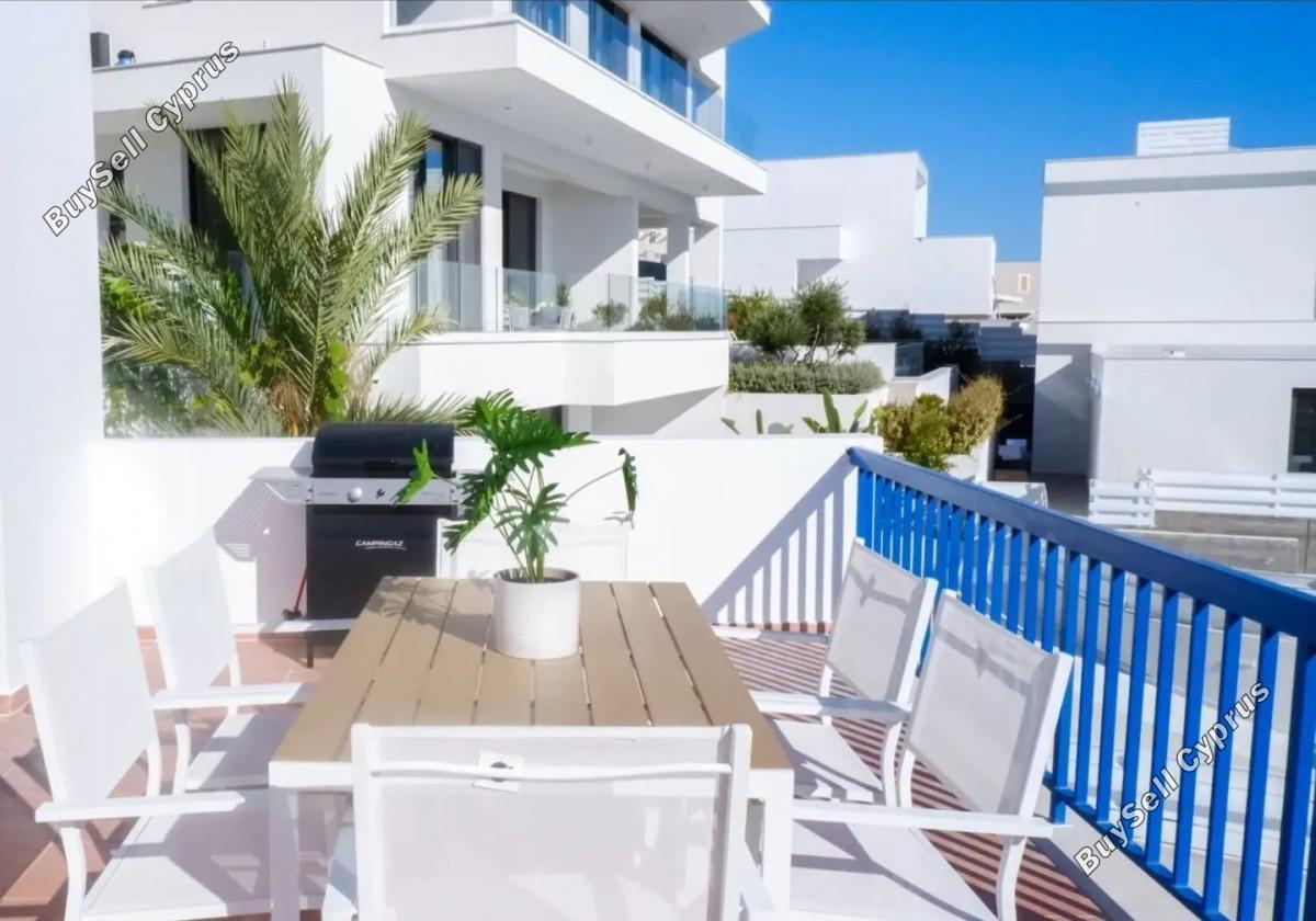 2 bedroom apartment for rent chlorakas paphos 8821851 image 16945118