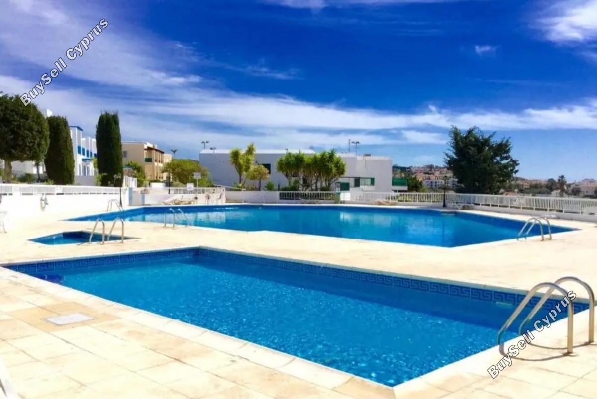 2 bedroom apartment for rent chlorakas paphos 8821851 image 16945120