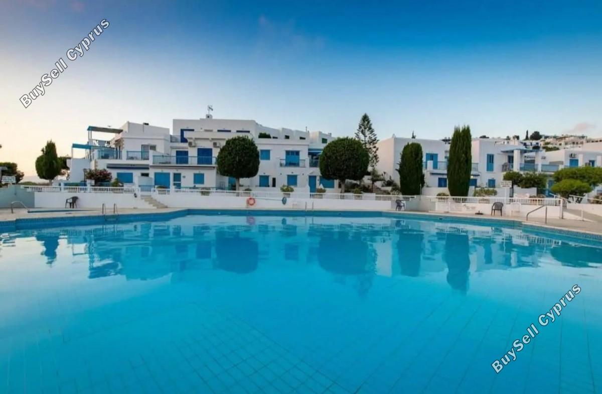 2 bedroom apartment for rent chlorakas paphos 8821851 image 16945121