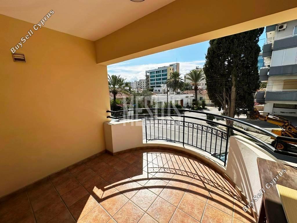 2 bedroom apartment for rent dasoupoli nicosia 8238851 image 13820266