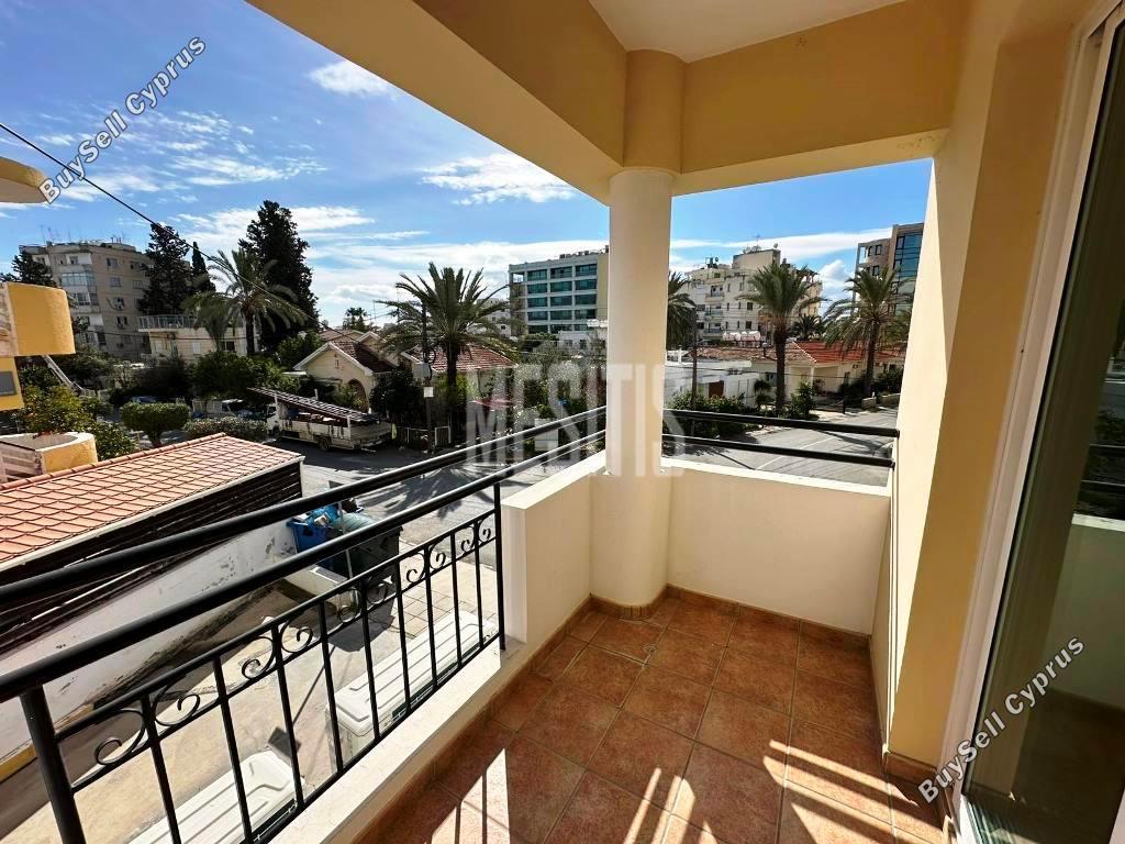 2 bedroom apartment for rent dasoupoli nicosia 8238851 image 13820267