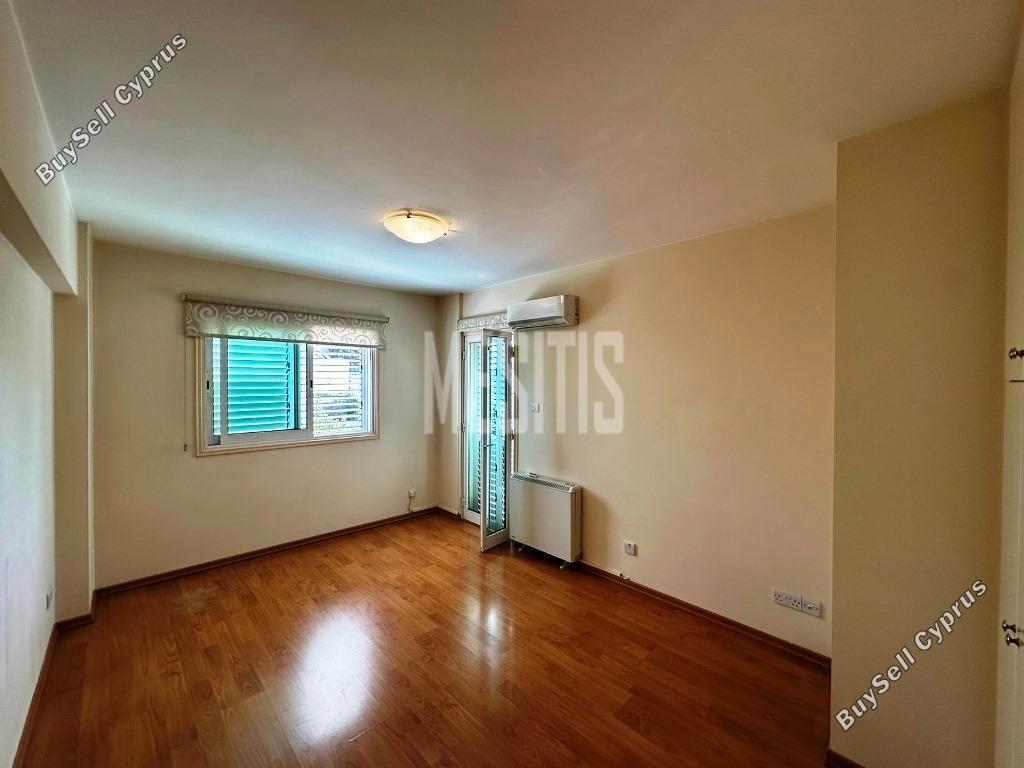 2 bedroom apartment for rent dasoupoli nicosia 8238851 image 13820269