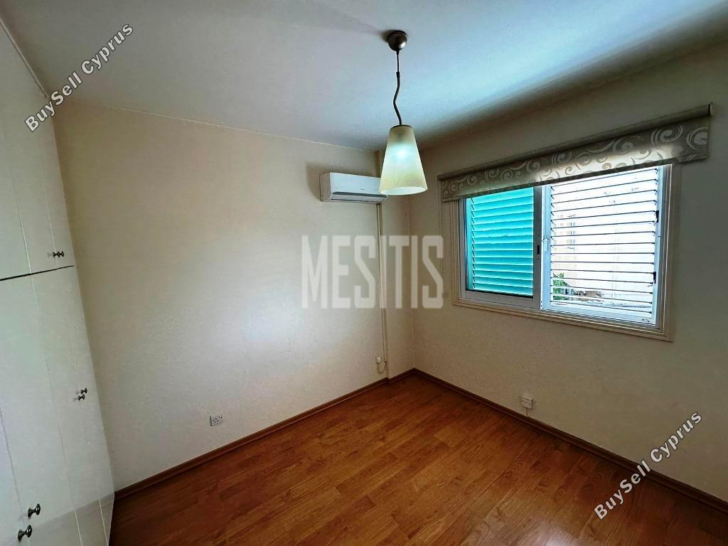 2 bedroom apartment for rent dasoupoli nicosia 8238851 image 13820270