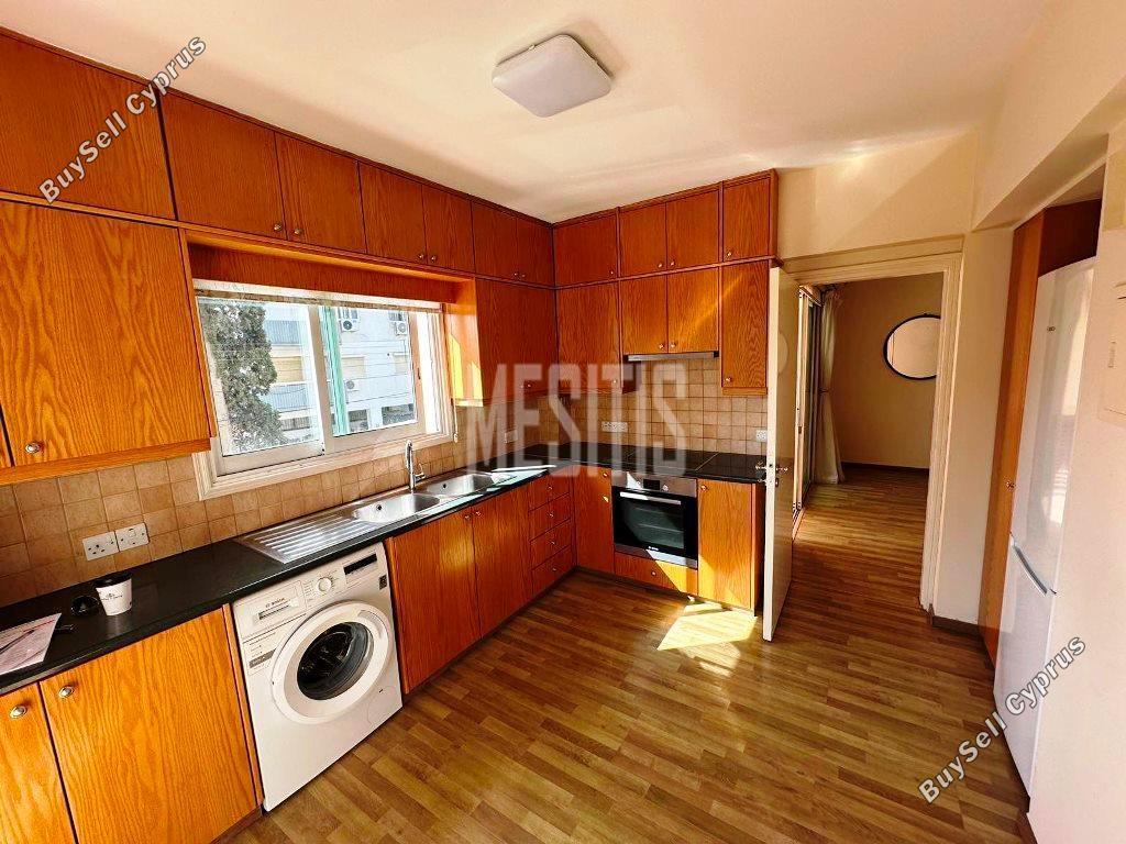 2 bedroom apartment for rent dasoupoli nicosia 8238851 image 13820272