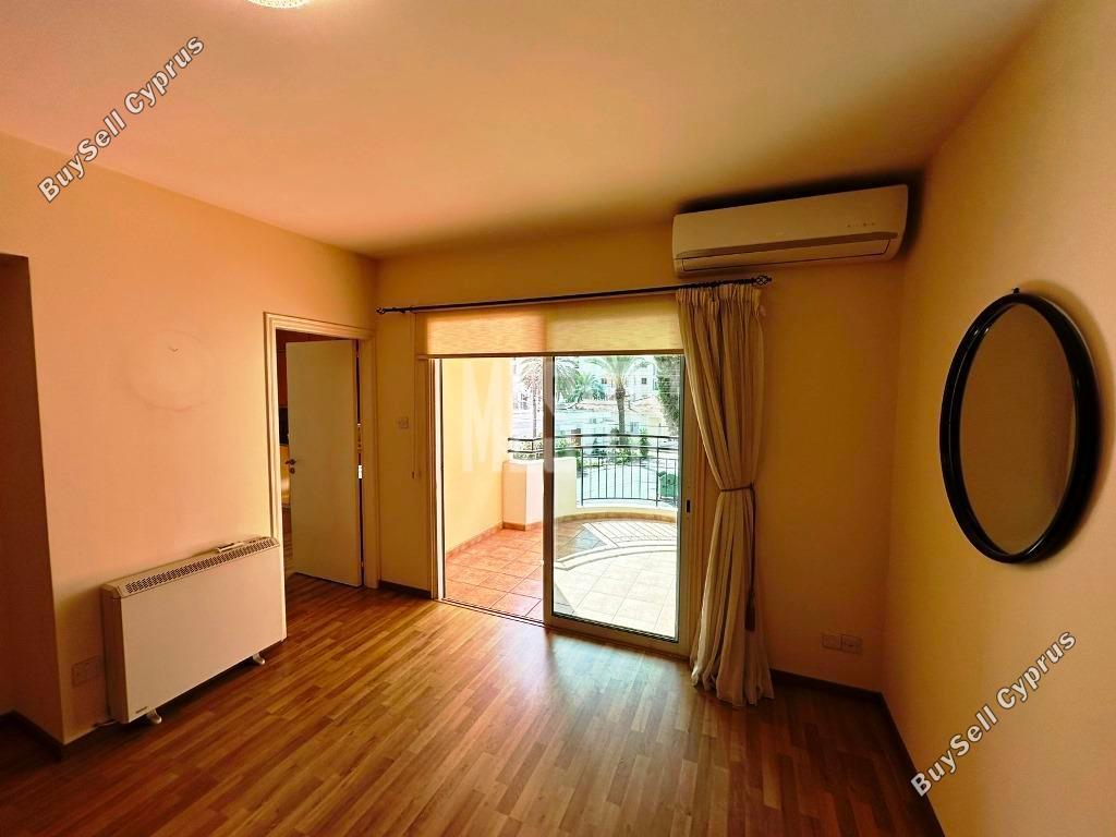 2 bedroom apartment for rent dasoupoli nicosia 8238851 image 13820273