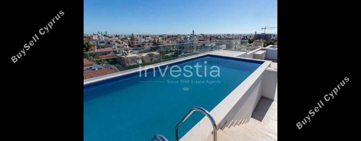 2 bedroom apartment for rent kato polemidia limassol 8892851 image 17331350