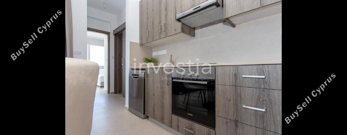 2 bedroom apartment for rent kato polemidia limassol 8892851 image 17331357