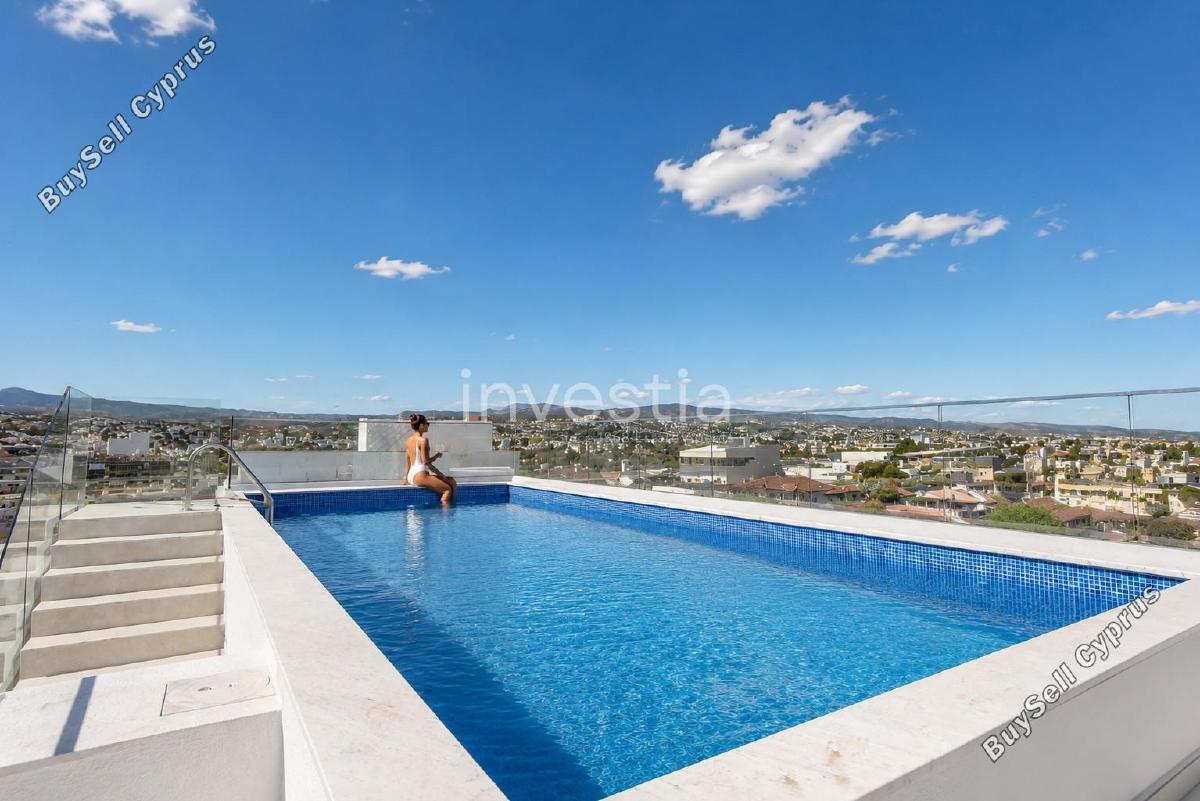 2 bedroom apartment for rent kato polemidia limassol 8892851 image 17331359