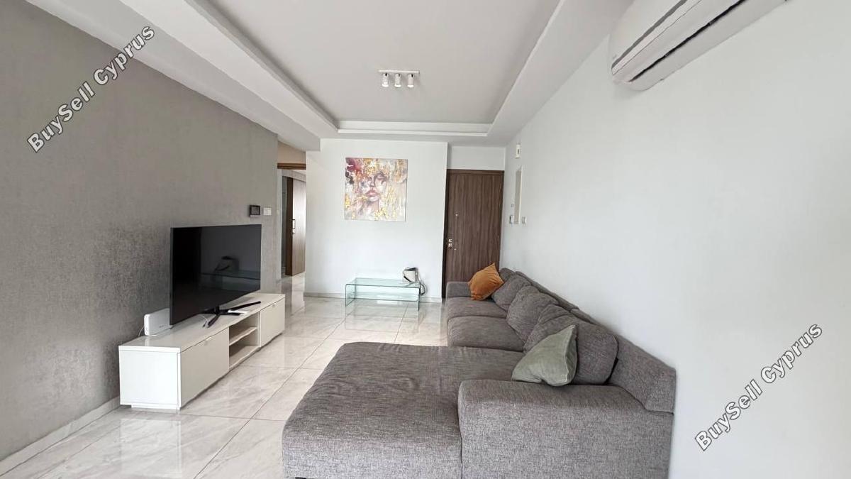 2 bedroom apartment for rent potamos germasogeias limassol 8122851 image 14619814