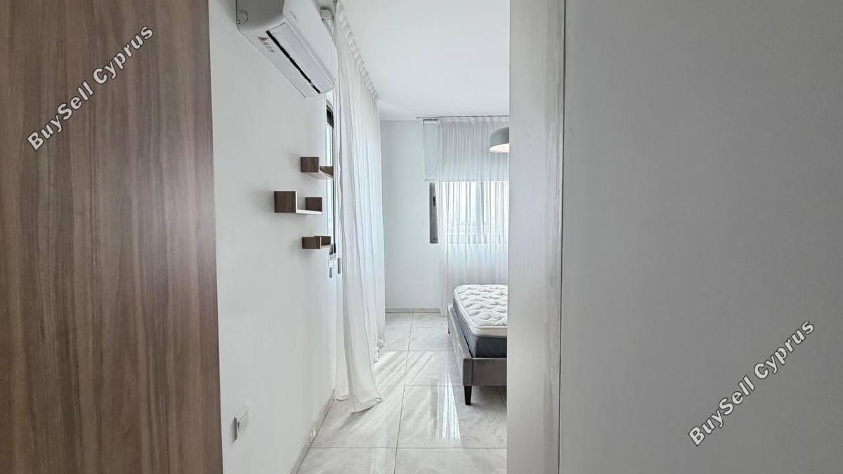 2 bedroom apartment for rent potamos germasogeias limassol 8122851 image 14619817