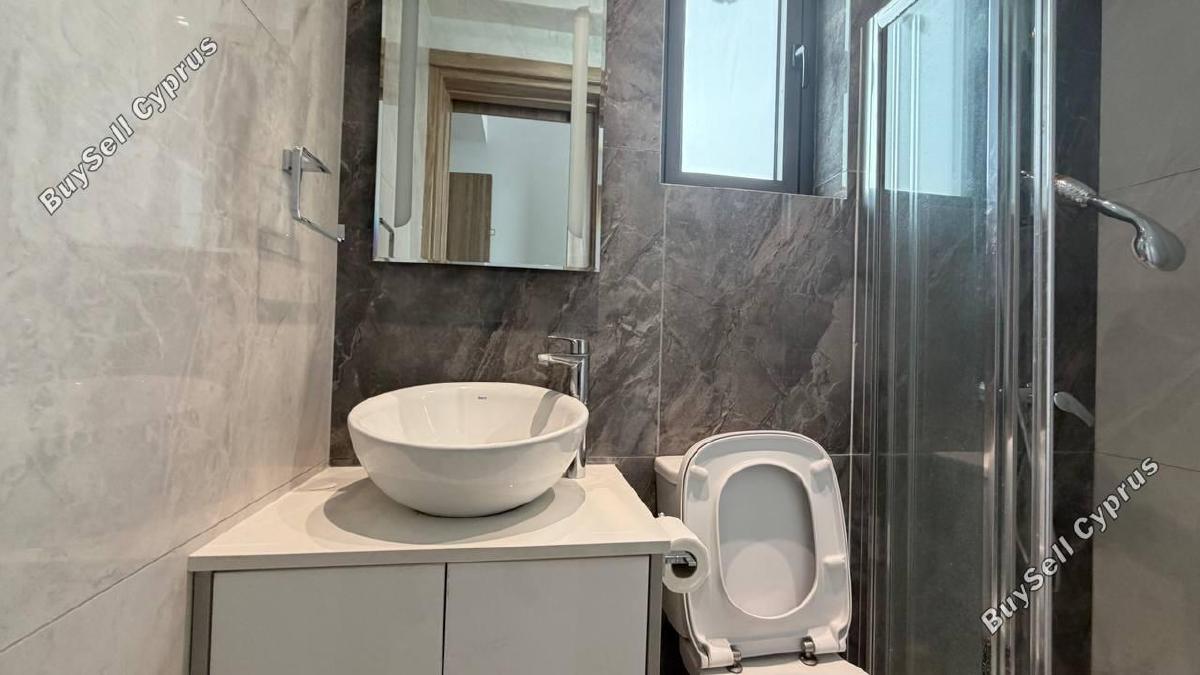 2 bedroom apartment for rent potamos germasogeias limassol 8122851 image 14619819