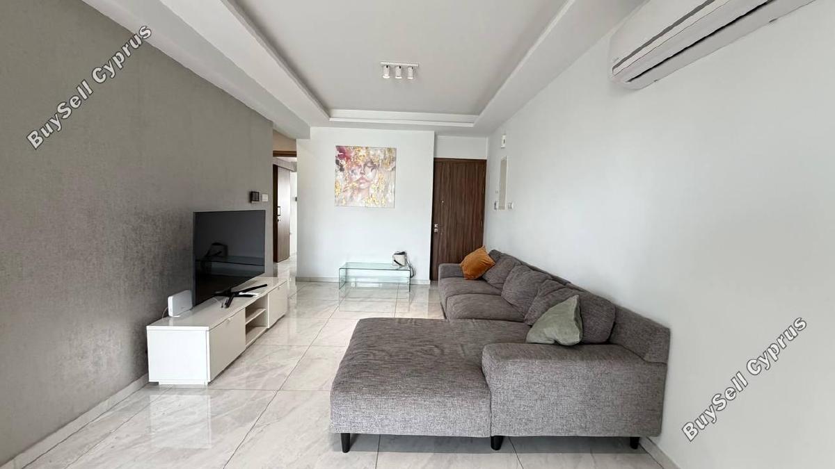 2 bedroom apartment for rent potamos germasogeias limassol 8122851 image 14619821