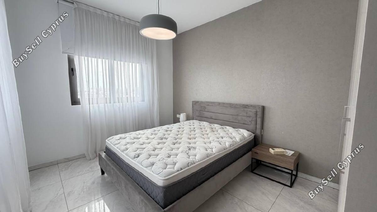 2 bedroom apartment for rent potamos germasogeias limassol 8122851 image 14619823