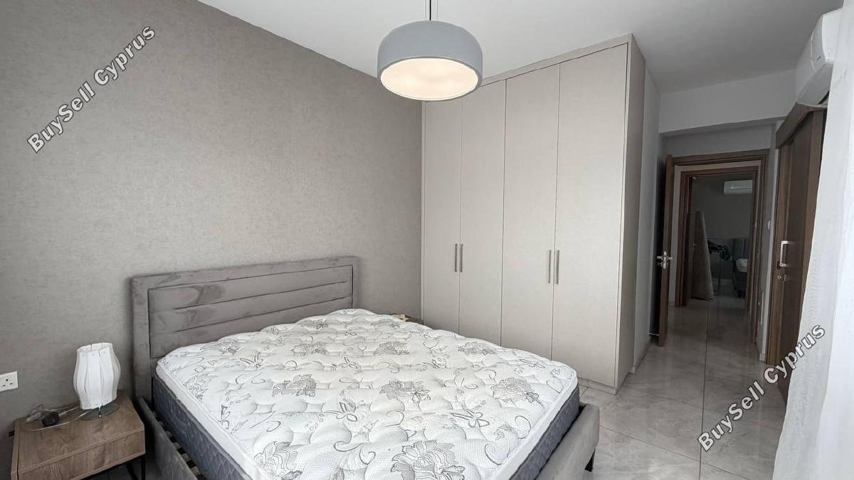 2 bedroom apartment for rent potamos germasogeias limassol 8122851 image 14619824
