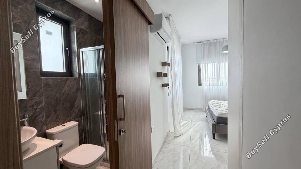 2 bedroom apartment for rent potamos germasogeias limassol 8122851 image 14619825