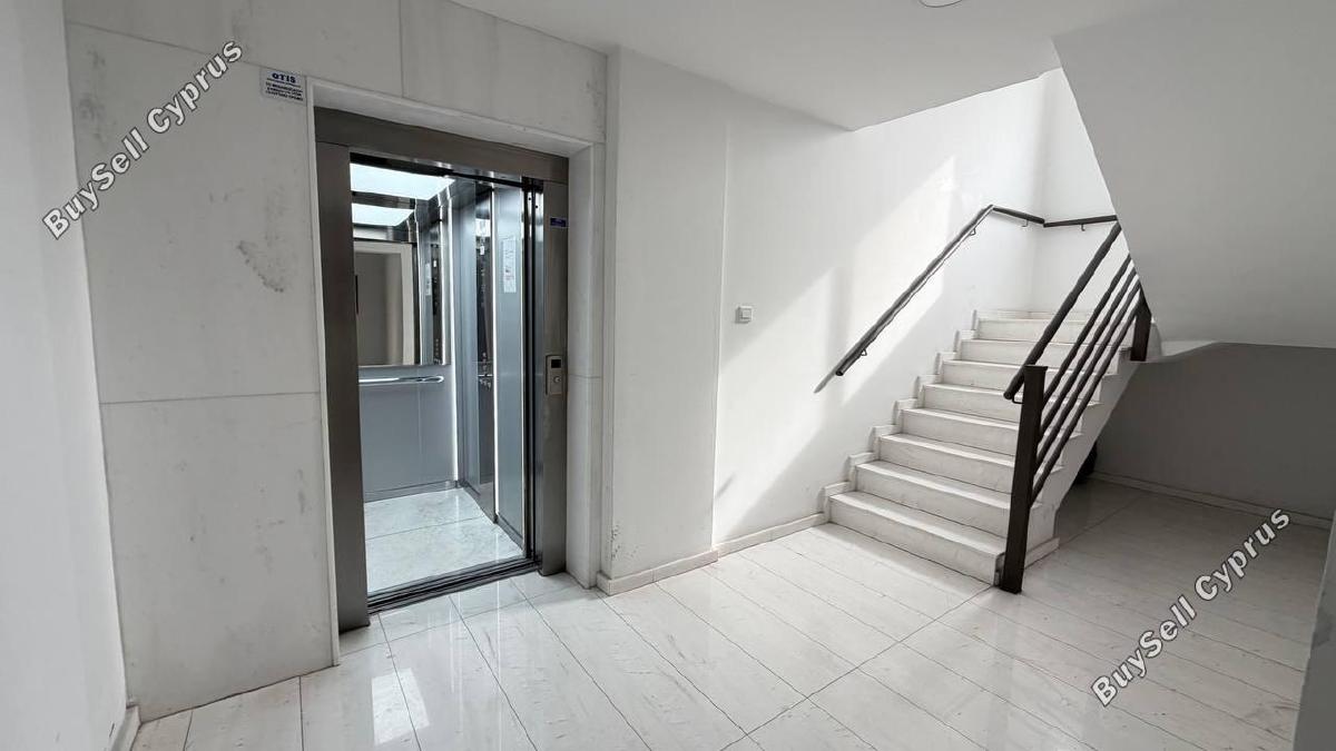 2 bedroom apartment for rent potamos germasogeias limassol 8122851 image 14619826