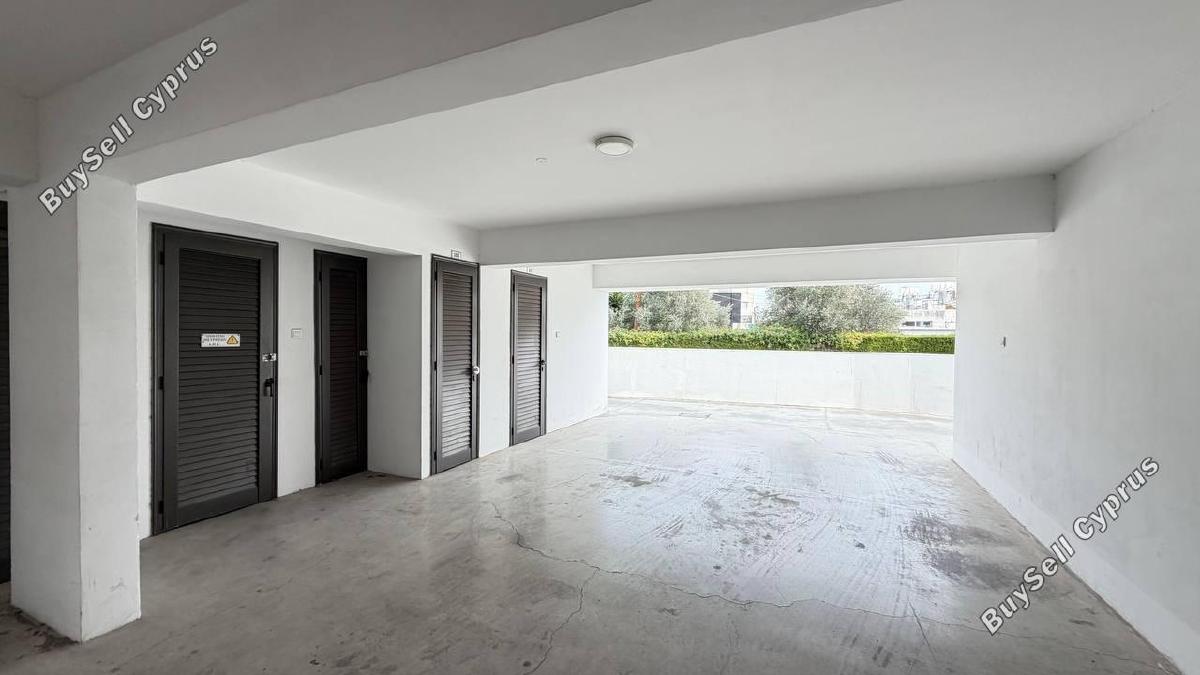 2 bedroom apartment for rent potamos germasogeias limassol 8122851 image 14619827