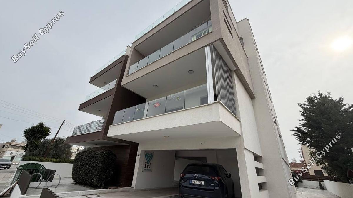 2 bedroom apartment for rent potamos germasogeias limassol 8122851 image 14619828