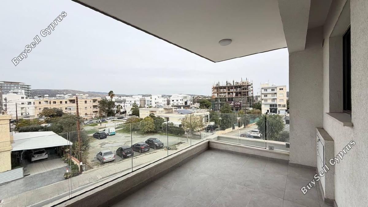 2 bedroom apartment for rent potamos germasogeias limassol 8122851 image 14619829