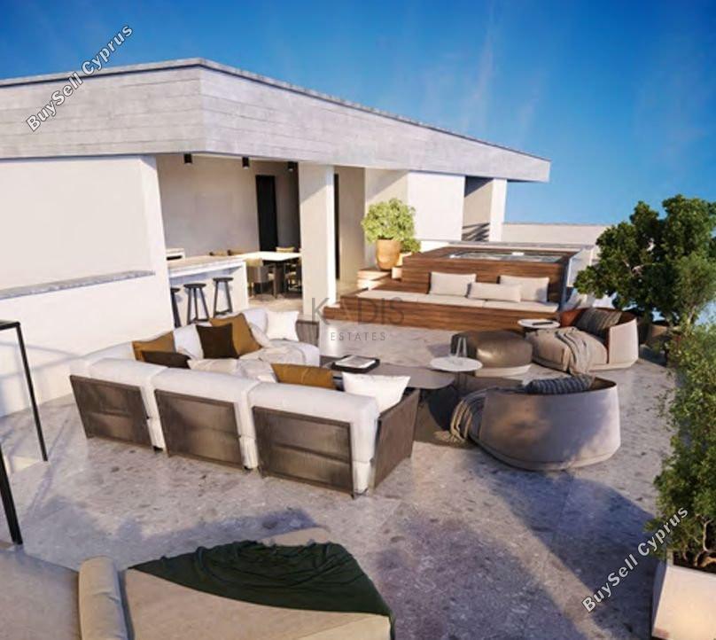 2 bedroom apartment for sale agia fyla limassol 1724851 image 13071767