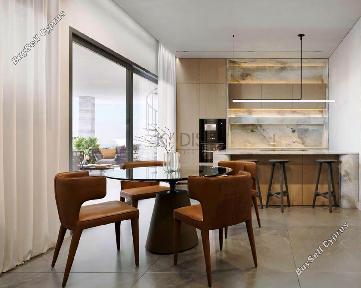 2 bedroom apartment for sale agia fyla limassol 1724851 image 13071771