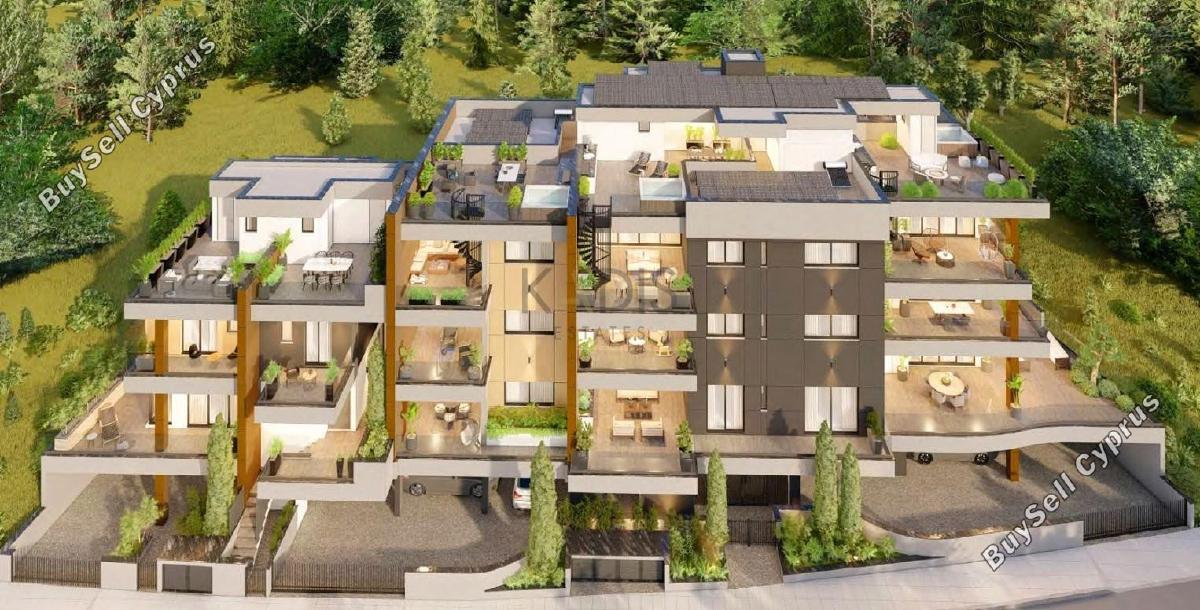 2 bedroom apartment for sale agia fyla limassol 1724851 image 13071773