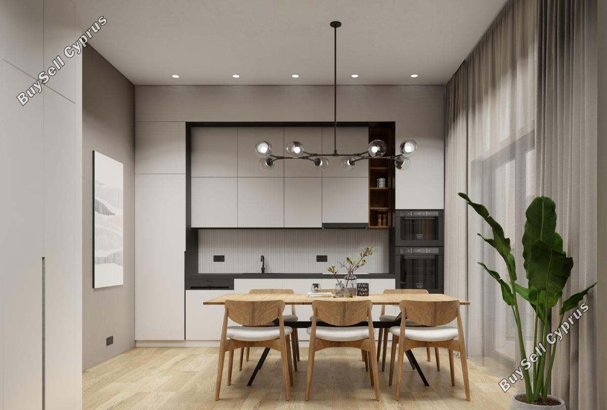 2 bedroom apartment for sale agia zoni limassol 1582851 image 4957448