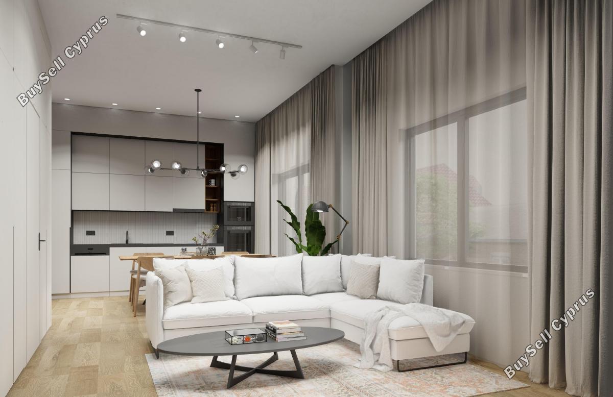 2 bedroom apartment for sale agia zoni limassol 1582851 image 4957449
