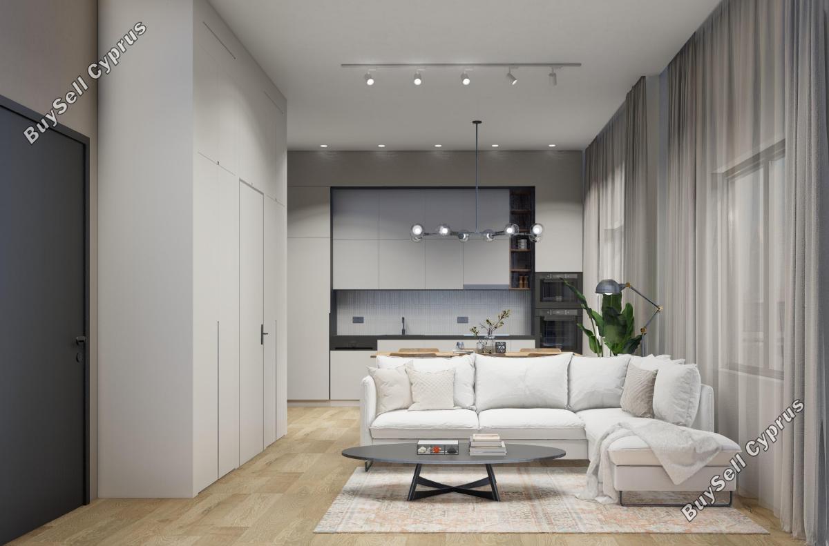 2 bedroom apartment for sale agia zoni limassol 1582851 image 4957450