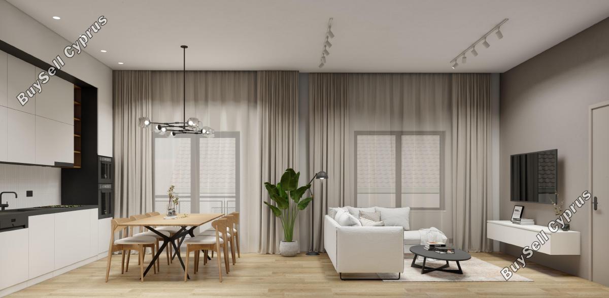 2 bedroom apartment for sale agia zoni limassol 1582851 image 5163102