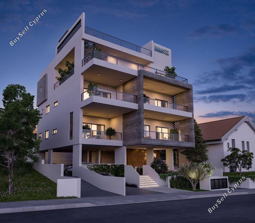 2 bedroom apartment for sale agios athanasios limassol 1683851 image 4397808