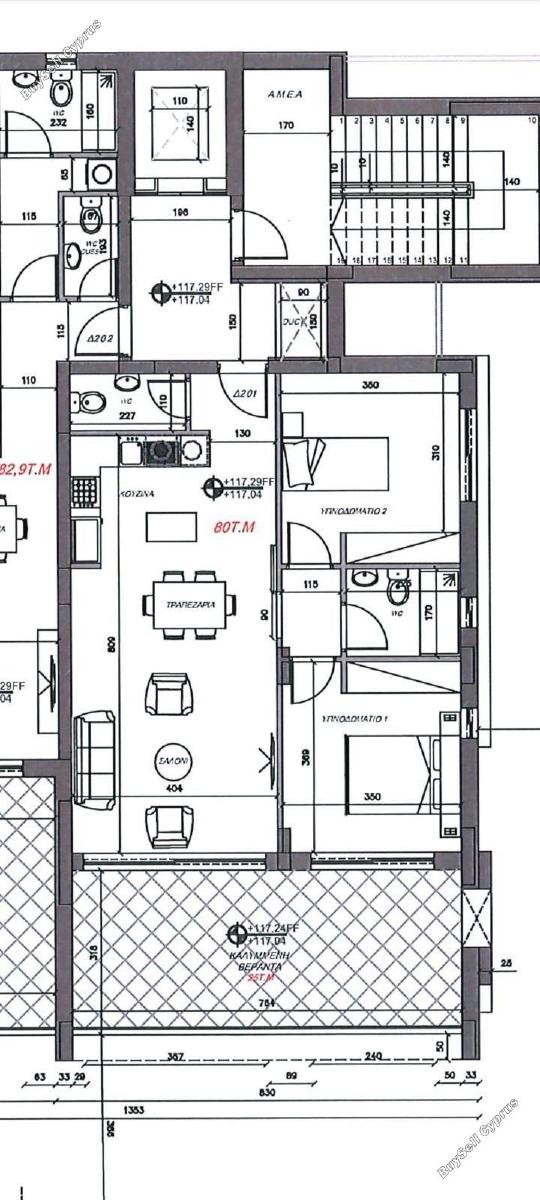 2 bedroom apartment for sale agios athanasios limassol 1683851 image 4397810
