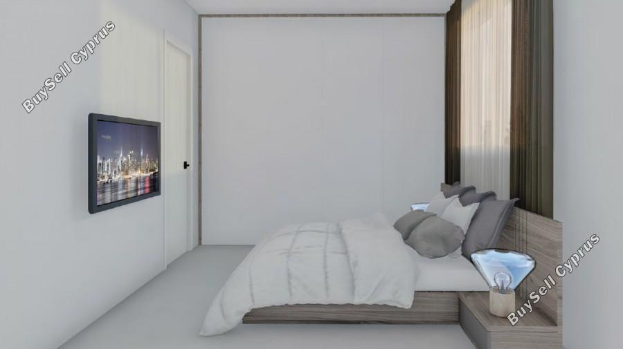 2 bedroom apartment for sale agios athanasios limassol 7735851 image 12920941