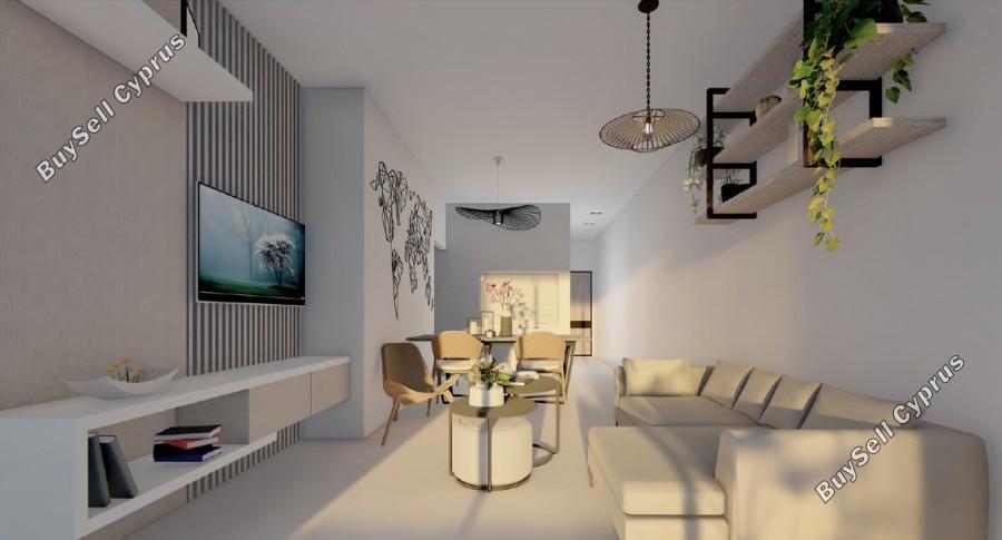 2 bedroom apartment for sale agios athanasios limassol 7735851 image 12920944