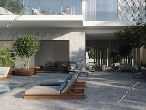2 bedroom apartment for sale agios tychonas limassol 1136851 image 15160802