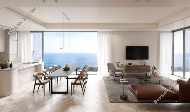 2 bedroom apartment for sale agios tychonas limassol 1136851 image 15160804