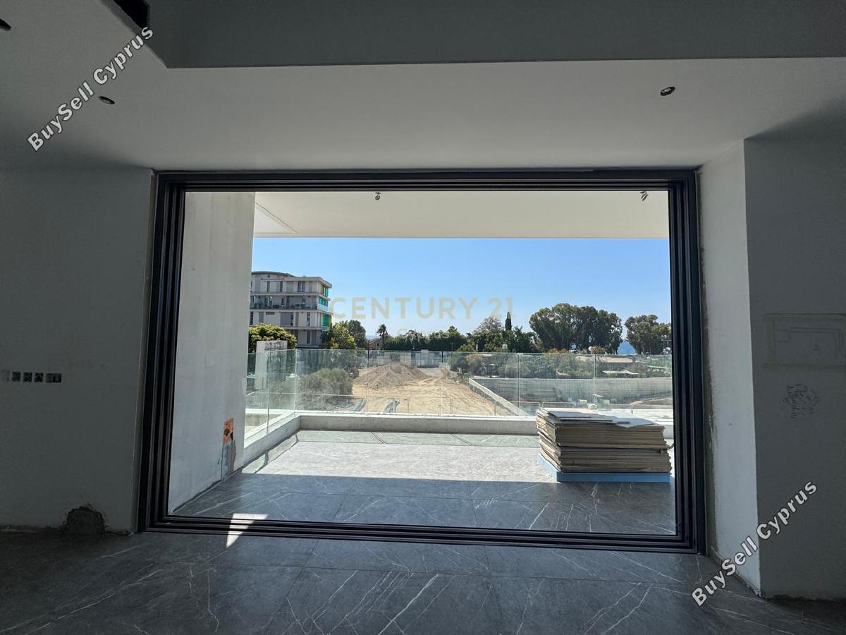 2 bedroom apartment for sale agios tychonas limassol 1136851 image 15160806