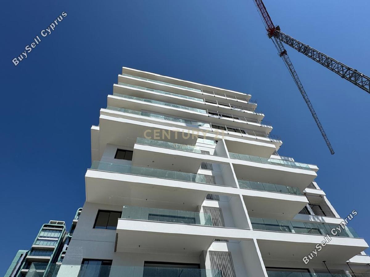 2 bedroom apartment for sale agios tychonas limassol 1136851 image 15160809