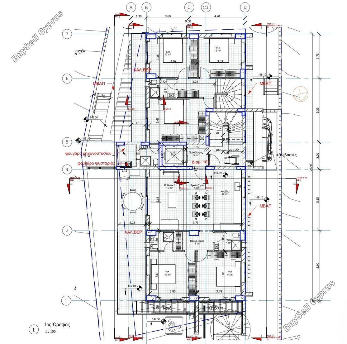 2 bedroom apartment for sale anavargos paphos 8857851 image 17152538