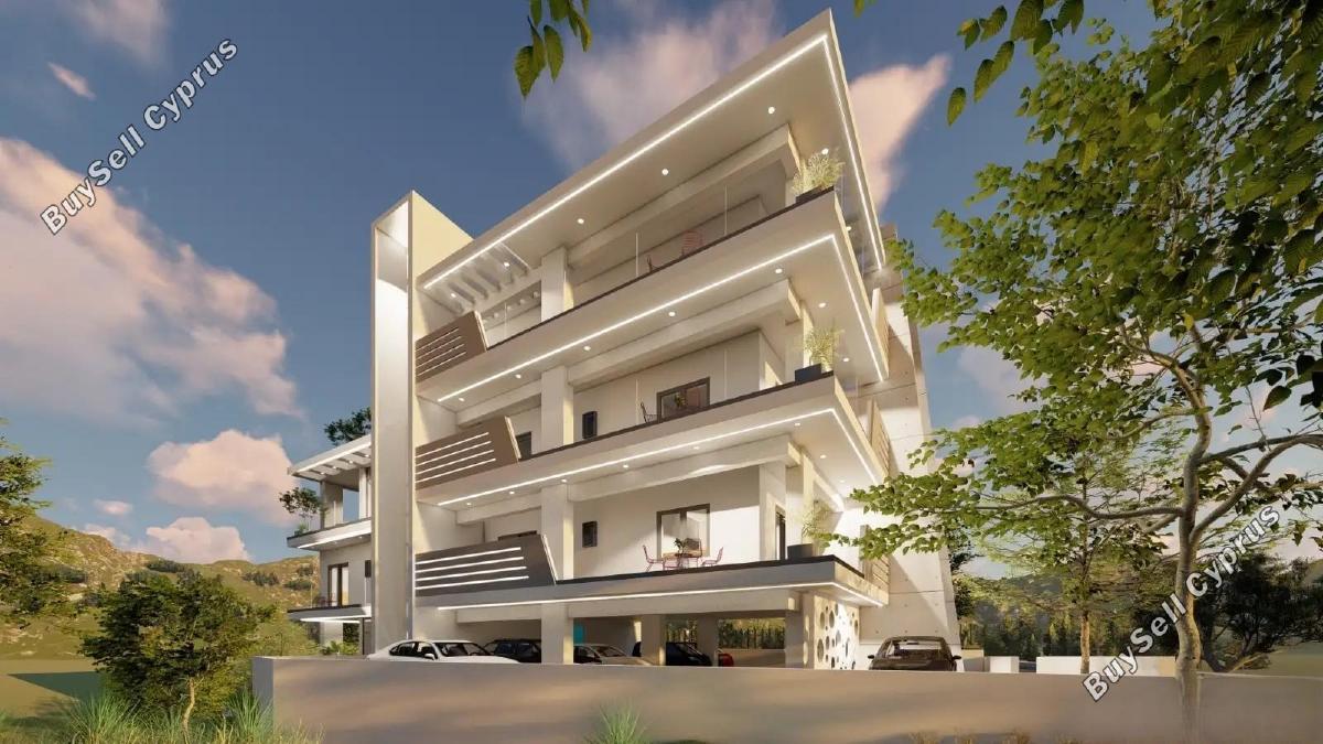 2 bedroom apartment for sale anavargos paphos 8857851 image 17152545