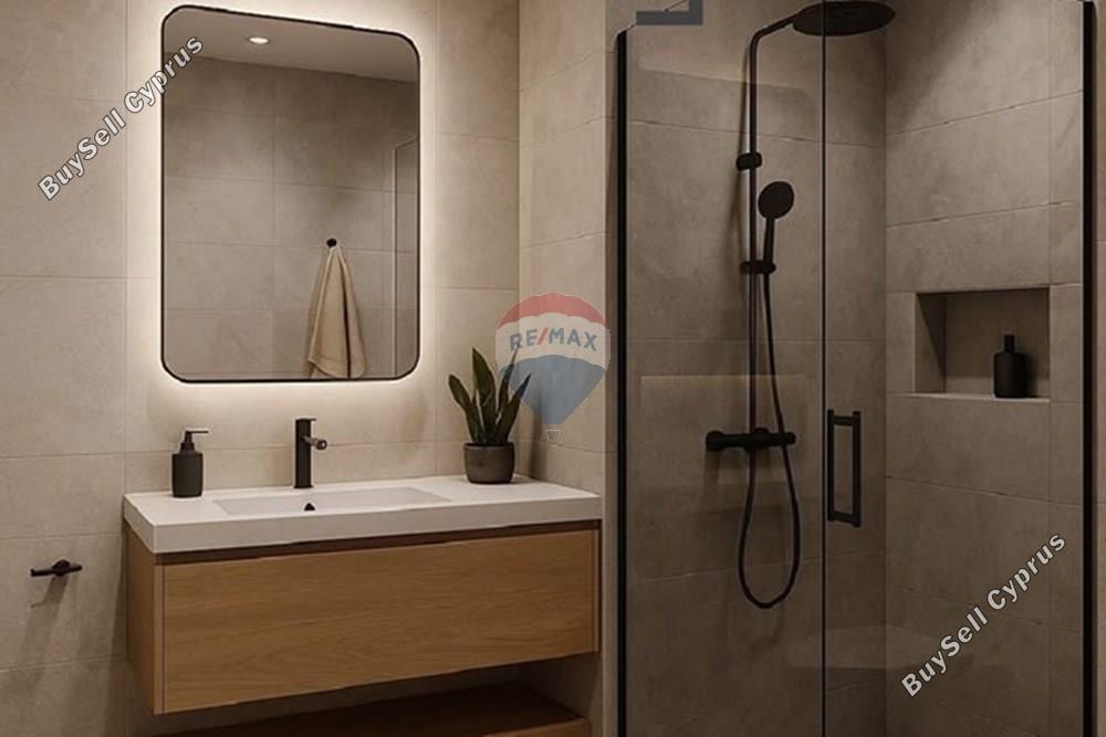 2 bedroom apartment for sale aradippou larnaca 8338851 image 14350903