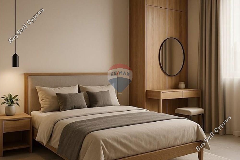 2 bedroom apartment for sale aradippou larnaca 8338851 image 14350904